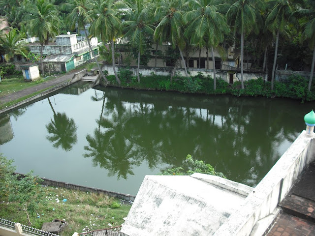 athikkadai-alameen-pond