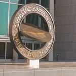 central bank of kuwait