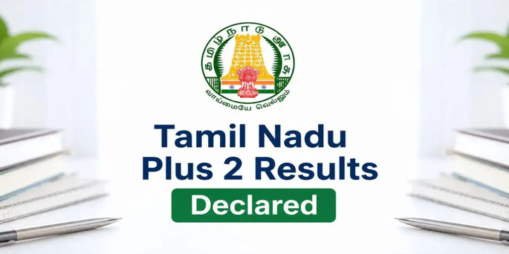 +2 Results