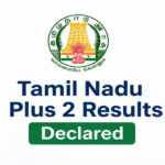 +2 Results