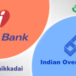 Banks in Athikkadai