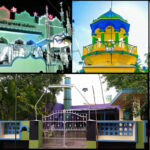 5 Wonders of Athikkadai