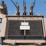 Transformer