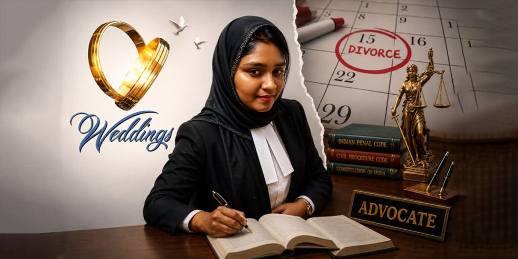 Adv. Shayira Banu