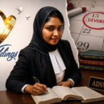 Adv. Shayira Banu