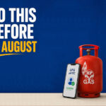 lpg ekyc